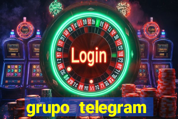 grupo telegram ganhar pix